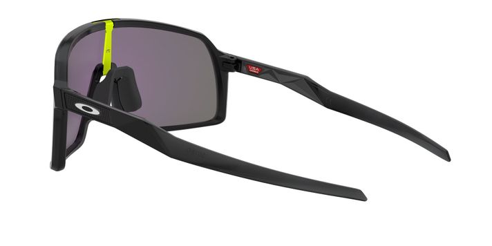 Oakley Sutro Prizm-3