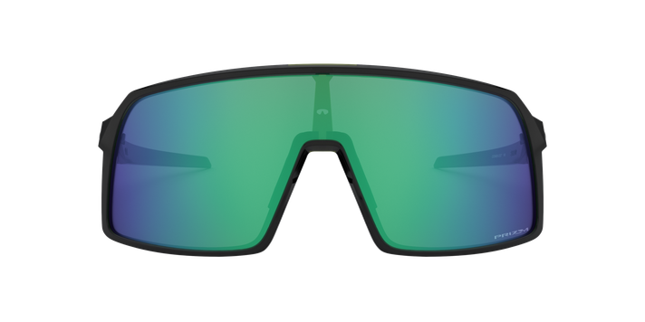 Oakley Sutro Prizm-11