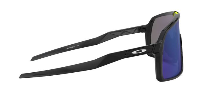 Oakley Sutro Prizm-8