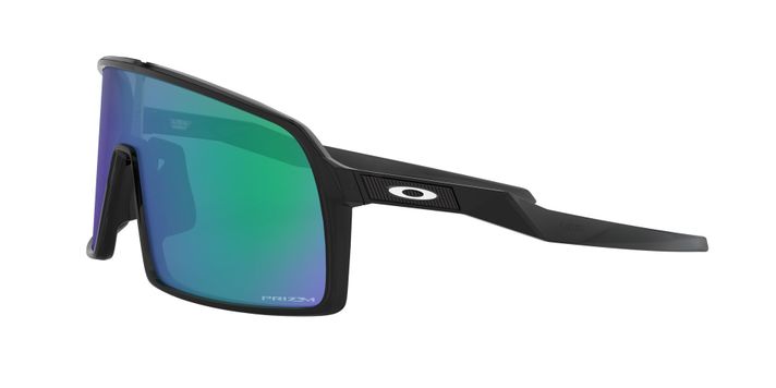 Oakley Sutro Prizm-1