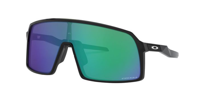 Oakley Sutro Prizm-0