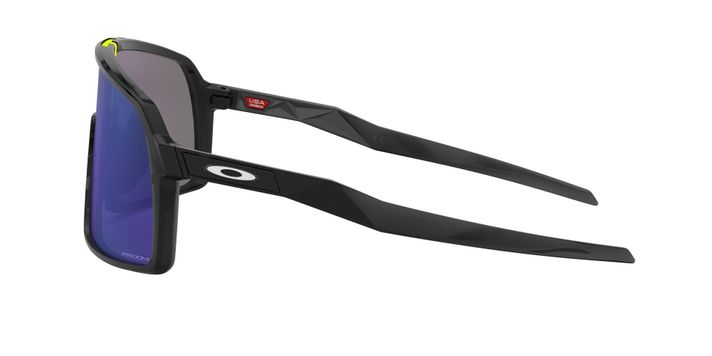 Oakley Sutro Prizm-2