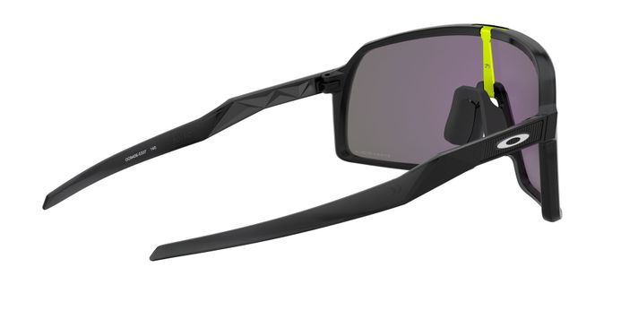 Oakley Sutro Prizm-7