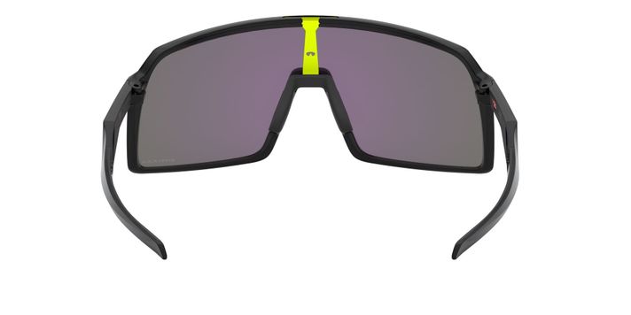 Oakley Sutro Prizm-5