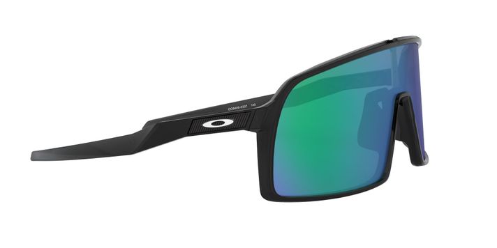 Oakley Sutro Prizm-9