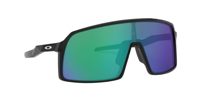 Oakley Sutro Prizm-10