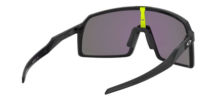 Oakley Sutro Prizm-6