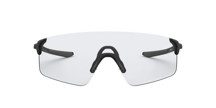 Oakley Evzero Blades Fotocromático-11