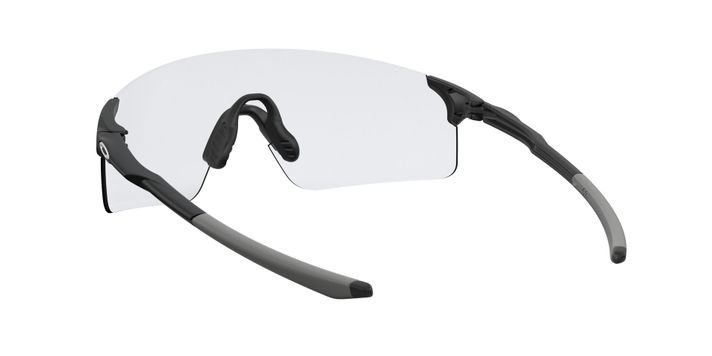 Oakley Evzero Blades Fotocromático-4
