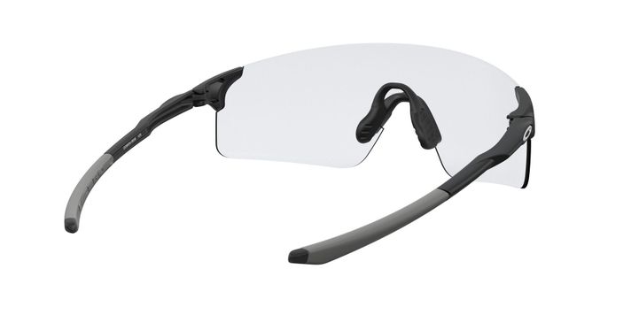 Oakley Evzero Blades Fotocromático-6