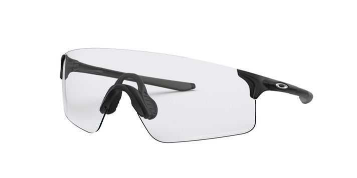Oakley Evzero Blades Fotocromático-0