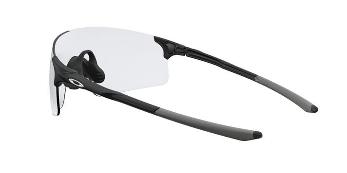 Oakley Evzero Blades Fotocromático-3