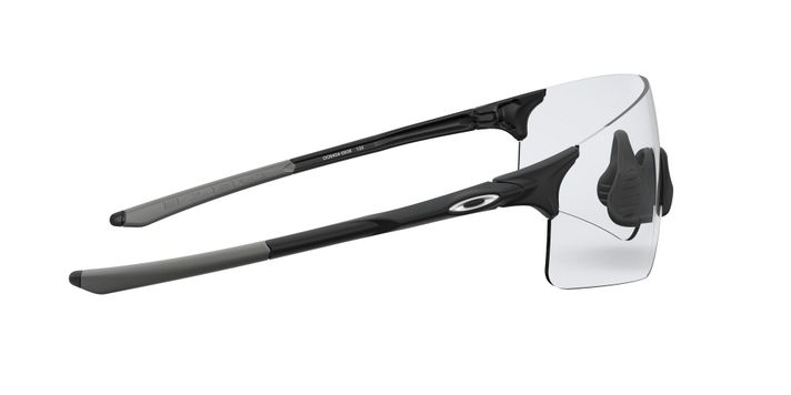 Oakley Evzero Blades Fotocromático-8