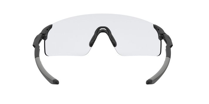 Oakley Evzero Blades Fotocromático-5
