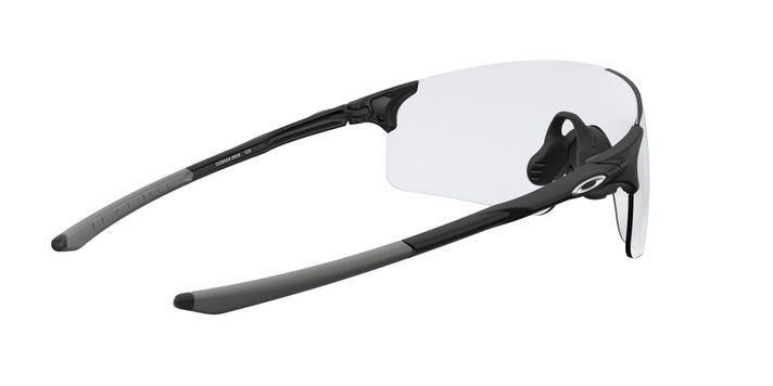 Oakley Evzero Blades Fotocromático-7