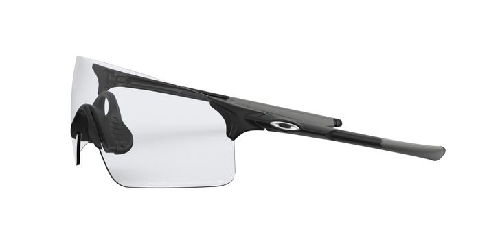 Oakley Evzero Blades Fotocromático-1
