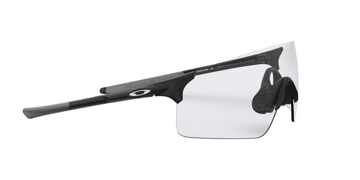 Oakley Evzero Blades Fotocromático-9