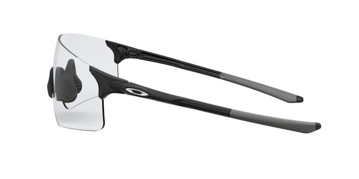 Oakley Evzero Blades Fotocromático-2