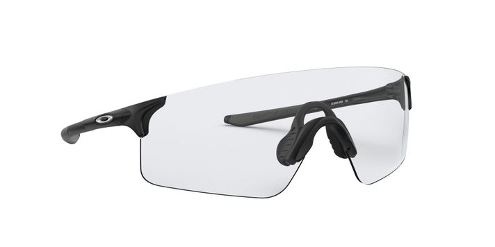 Oakley Evzero Blades Fotocromático-10