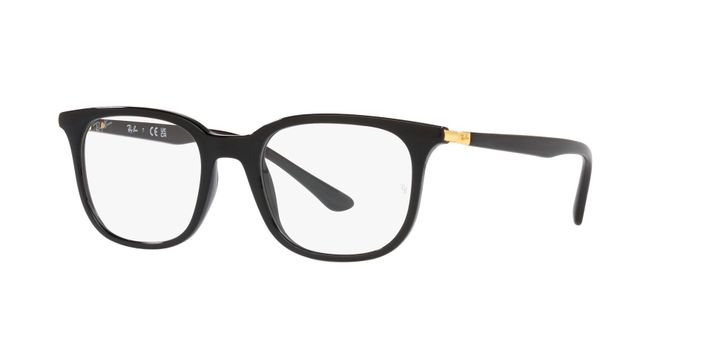 Ray-Ban RX7211-0