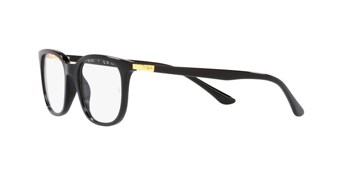 Ray-Ban RX7211-1