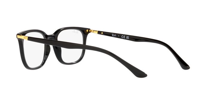 Ray-Ban RX7211-3