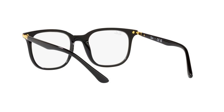 Ray-Ban RX7211-4