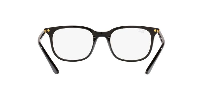 Ray-Ban RX7211-5