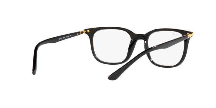 Ray-Ban RX7211-6