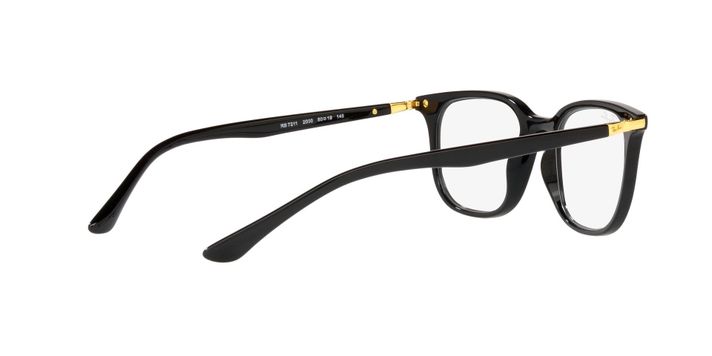 Ray-Ban RX7211-7