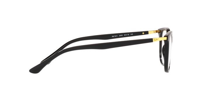 Ray-Ban RX7211-8
