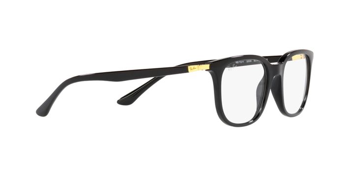 Ray-Ban RX7211-9