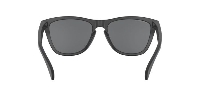 Oakley Frogskins Polarizado y Prizm-5