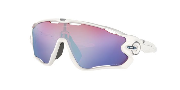 Oakley Jawbreaker OO9290-2131-0