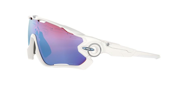 Oakley Jawbreaker OO9290-2131-1