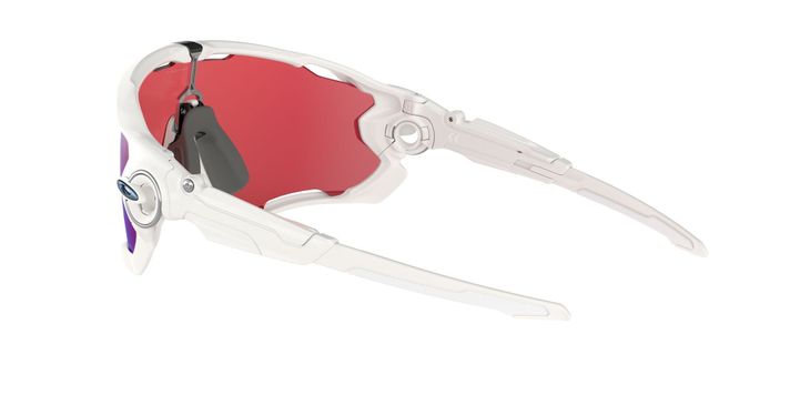 Oakley Jawbreaker OO9290-2131-3