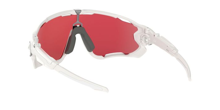 Oakley Jawbreaker OO9290-2131-4