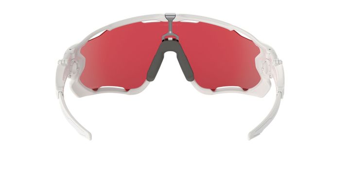 Oakley Jawbreaker OO9290-2131-5