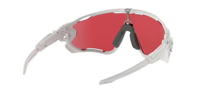 Oakley Jawbreaker OO9290-2131-6