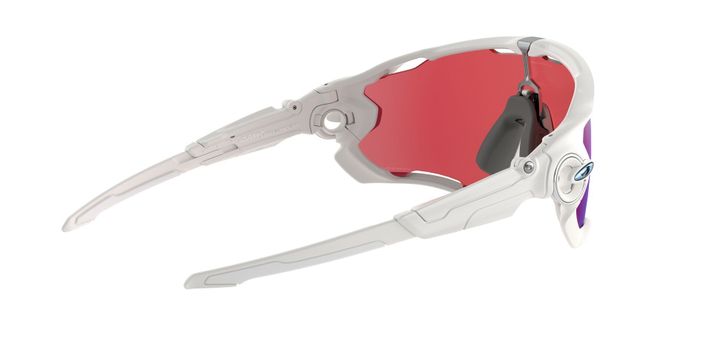 Oakley Jawbreaker OO9290-2131-7