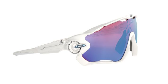 Oakley Jawbreaker OO9290-2131-9
