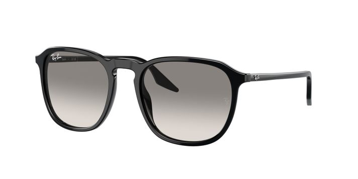Ray-Ban RB2203 RB2203 901/32 55-0