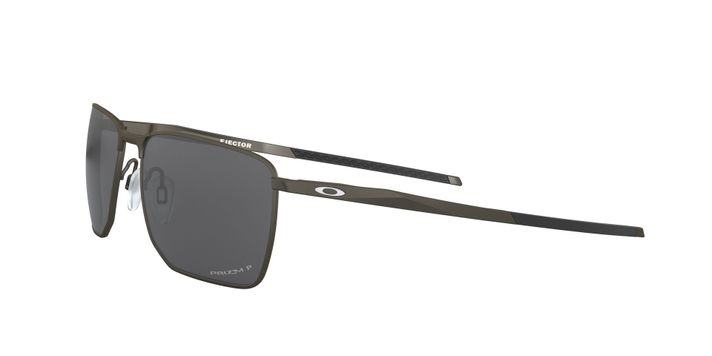 Oakley Ejector Polarizado y Prizm-1
