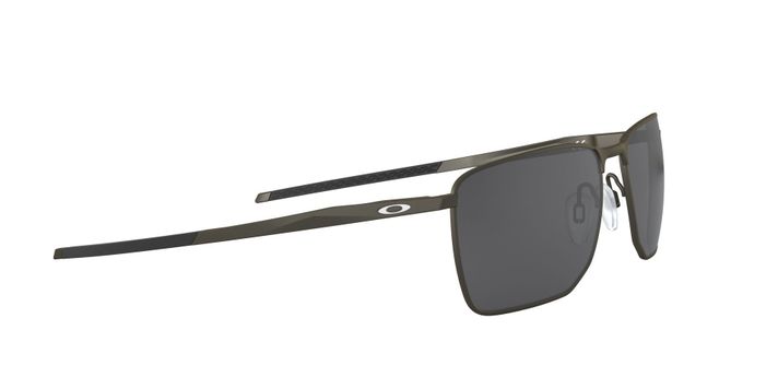 Oakley Ejector Polarizado y Prizm-9