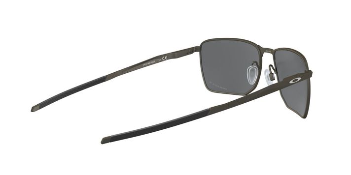 Oakley Ejector Polarizado y Prizm-7