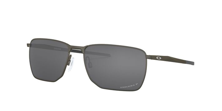 Oakley Ejector Polarizado y Prizm-0