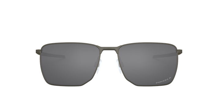 Oakley Ejector Polarizado y Prizm-11