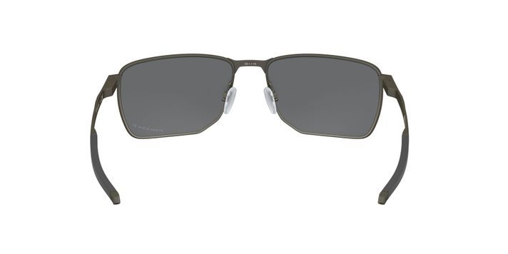 Oakley Ejector Polarizado y Prizm-5