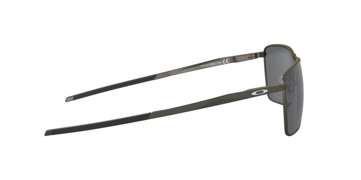 Oakley Ejector Polarizado y Prizm-8