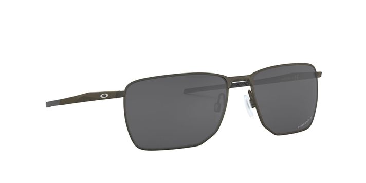 Oakley Ejector Polarizado y Prizm-10